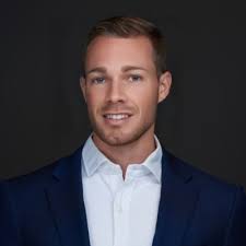 How to Manage Agile Transformation Risks