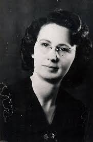 Miranda Allred's Instagram, Twitter & Facebook