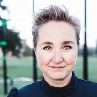 Richard Kaper Email & Phone Number