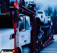 Car Carriers Calgary | Vehicle Shipping Service in Calgary ...