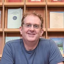 NTNU Newsletter Issue 4: Autumn/Winter 2023 by National Taiwan Normal  University 國立臺灣師範大學