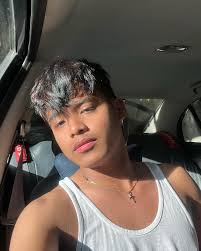 John Carlos (@jasseycrl) • Instagram photos and videos