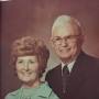 Profile Picture of Paul Elzy Diffee (1919-2005) - Find a Grave Memorial (@findagrave.com) on Google