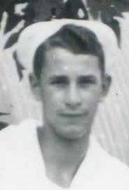 Earl M. Frank Obituary