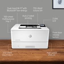 Choose type driver and click download button. Hp Sales Central