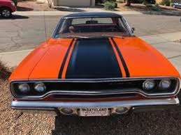 Image result for Vitamin C 1970 Plymouth