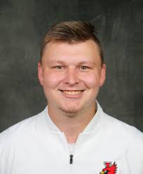 WILLIAM JEWELL FOOTBALL