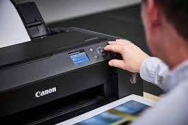Pengguann printer sebagai pencetak dokumen menjadikannya hal penting apasih printer itu ? 10 Merk Printer Terbaik Berkualitas Dan Awet