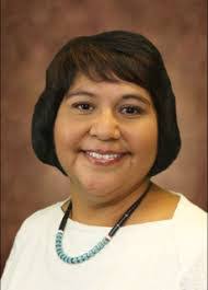 Priscilla Foote's Instagram, Twitter & Facebook