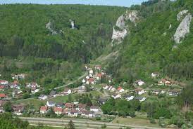 Alle informationen über hausen im tal auf einen blick. Schwabischer Albverein Ortsgruppe Hausen Im Tal Ortsgruppe Hausen Im Tal