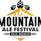 Roslyn Mountain Ale Festival 2026
