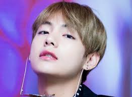 Untuk penggemar bts garis keras, temukan biodata bts lengkap, gambar bts dan video profil bts terbaru di sini. Biodata V Bts Profile Lengkap 1001 Fakta Foto Dan Tanda Tangan Kim Tae Hyung Seleb Squad
