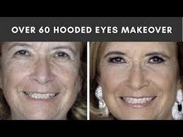 Pin On Over 50