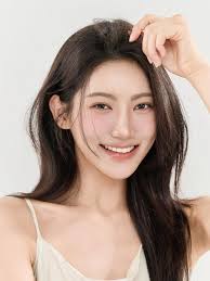 Park So -eun (Musical Actor)