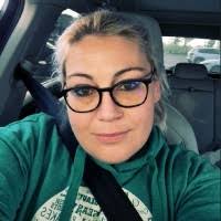 100+ "Bendall" profiles