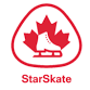 StarSkate Session #2 event in Battleford, SK