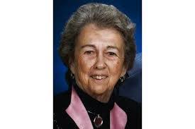 Nanette James's Instagram, Twitter & Facebook