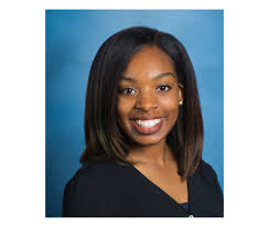 ASID MN Scholarship Recipients