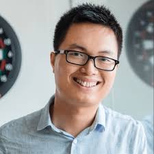 Digital media in Vietnam SMU wiki page