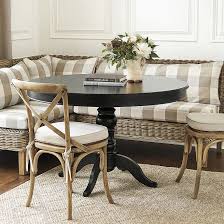 Constance Chair Cushion Ballard Designs Side Chairs Chair Cushions Dining Table Chairs