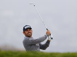 Learn about his golf game and find out what titleist equipment he's using today. Jly8jvhiaz0i5m