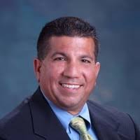 90+ "Levon" profiles