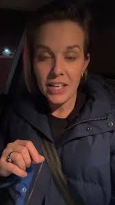 Do you support a Citizen ONLY Voting constitutional amendment?