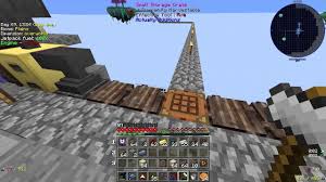 To get started enter the server address which. Project Ozone 3 E31 Liquid Plastic With Magneticraft By Grayduster