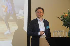 Ta kontakt om du har spørsmål eller tilbakemeldinger:). Ringerike Bank Ekspert Ber Folk Prute Pa Boliglan Sbanken Kan Du Glemme A Ringe
