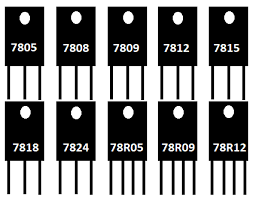 Check spelling or type a new query. Apa Itu Ic Low Dropout Voltage Regulator Dan Bagaimana Cara Kerjanya Flyin Dvb