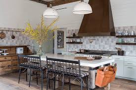 kitchen wall decor ideas bring your's