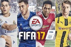 Si il ne diffère pas vraiment d'un mode carrière classique, ce nouveau mode sera donc scénarisé et nous livrera de nouvelles facettes, plus cinématographiques, du monde du football. Fifa 17 Le 11 Des Joueurs Agents Libres En Debut De Carriere