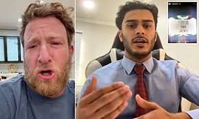 Surrogate mum dies after giving birth