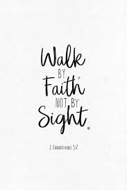 Pin On Quotes I Love