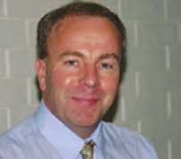 Optical EnginEEring + applicatiOns nanOsciEncE + EnginEEring Organic  phOtOnics + ElEctrOnics sOlar EnErgy + tEchnOlOgy