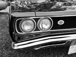 Image result for White 1968 Coronet