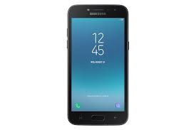 Get galaxy s21 ultra 5g with unlimited plan! Samsung Galaxy Grand Prime Pro Sm J250f Firmware Download