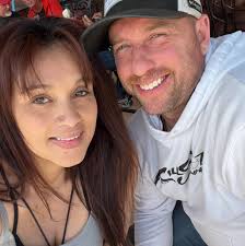 Michael Leonard Wombolt