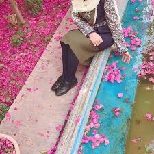 آموزش تصویری تغییر نام و عکس پروفایل واتس اپ اندرویدی واتس آپ یکی از امن ترین و محبوب ترین مسنجرها در بین کاربران می باشد که بصورت کاملا رایگان امکان برقراری تماس و. 50 Ø¹Ú©Ø³ Ù¾Ø±ÙˆÙØ§ÛŒÙ„ Ø´Ø§Ø¯ Ùˆ Ø²ÛŒØ¨Ø§ 2021 1400