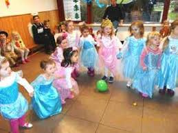 Todesfälle in hilden, ratingen und wülfrath kreis mettman. Evangelisch Trauer Und Trost Weitere Themen Bericht Vom Kongo Besuch Neue Leitung Kinder Garten Eden In Lintorf Und Angermund Nr Pdf Free Download