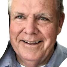 Obituary information for Daniel F. Crann