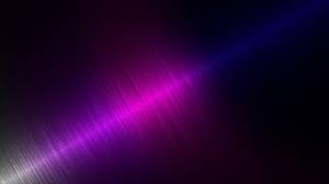 Download free blurry background images. Brushed Purple Desktop Pc And Mac Wallpaper Black And Purple Facebook Cover 1366x768 Wallpaper Teahub Io