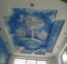 Brushes, rollers, trays & frames, prep tools Ceiling Painting Service Ceiling Painter à¤¸ à¤² à¤— à¤ª à¤Ÿ à¤— à¤¸à¤° à¤µ à¤¸ à¤¸ à¤² à¤— à¤ª à¤Ÿ à¤— à¤¸ à¤µ à¤ In Mundka Delhi M S S K Art Service Id 20461313273