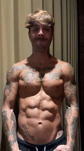 Rafael Güeto @guetorafael - Twitter Profil | Sotwe