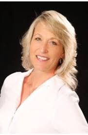 Lake Havasu City, AZ Real Estate Agents