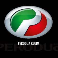 Di persekitaran bandar kulim masih lagi rumah kedai yang wujud sebelum zaman perang dunia kedua lagi. Perodua Kulim Facebook
