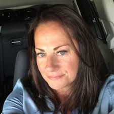 Jennifer Arthur (@jenniferarthur0)