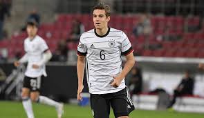 Definition, rechtschreibung, synonyme und grammatik von 'übertragen' auf duden online nachschlagen. Dfb Team Wer Zeigt Ubertragt Deutschland Gegen Tschechien Heute Live Im Tv Und Livestream