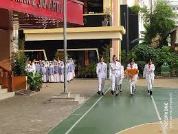 Bursa kerja khusus (bkk) adalah sebuah lembaga yang dibentuk di sekolah menengah kejuruan negeri dan swasta, sebagai unit pelaksana yang memberikan pelayanan dan informasi lowongan kerja. Website Resmi Smk Negeri 2 Jakarta