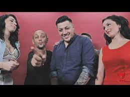 Bogdan de la cluj iubire videoclip original 2014.mp3. Download Bogdan De La Cluj Barosanca Nou 2017